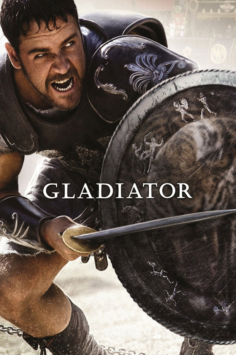 Gladiator (2000) [70375] (A1772145049) [[Movies 2.0]] --Plex--